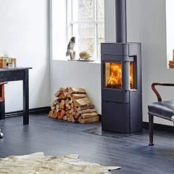 Scan 41-2 With Side Glass