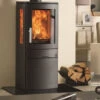 ACR Neo 3 ECO Cupboard Base Woodburner