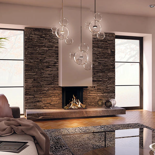 DRU Maestro 60/3 Tall Eco Wave - Image 2