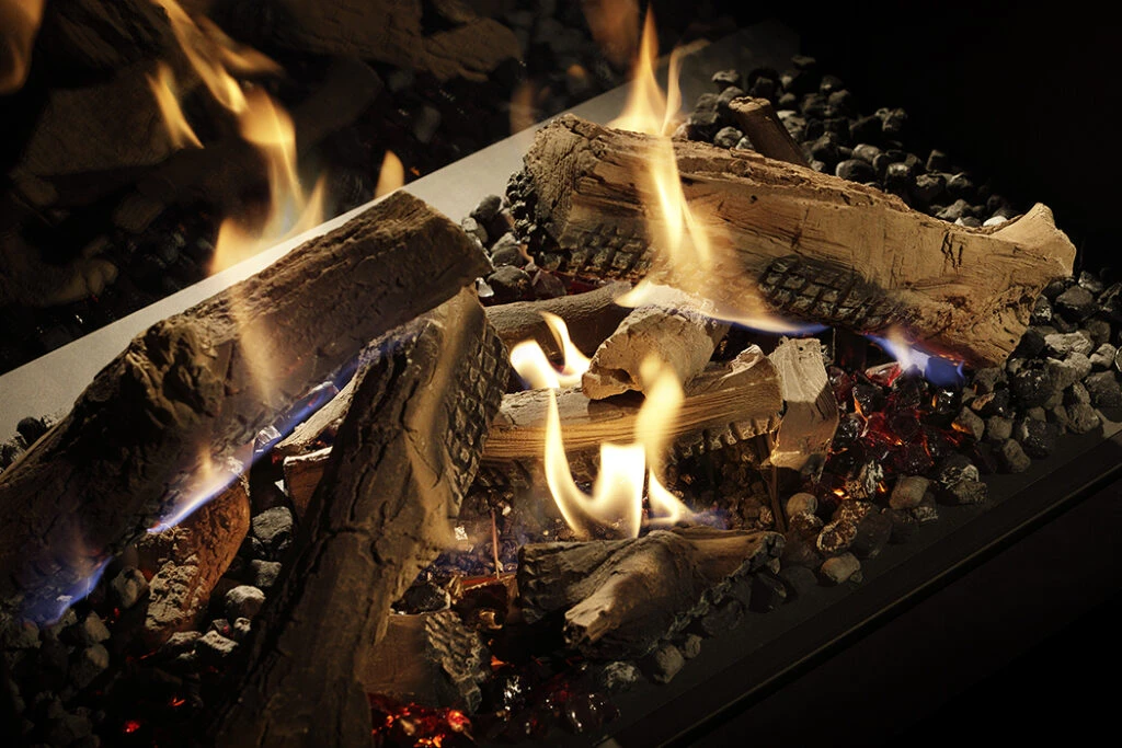 DRU Maestro 75 Tall Eco Wave - Image 2