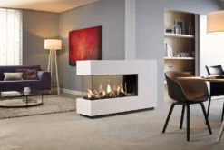 DRU Metro 100XTU Eco Wave