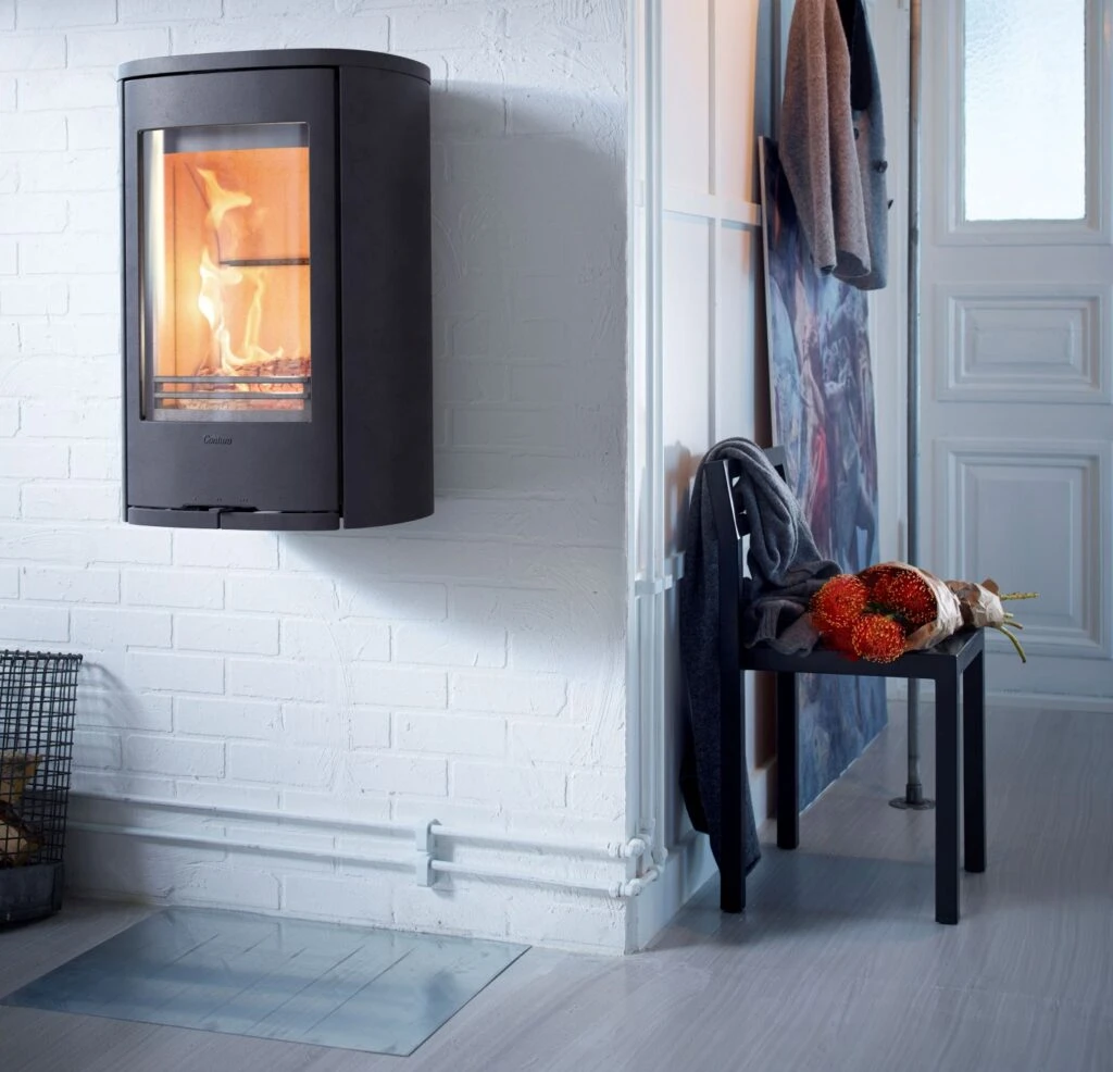 Contura 810W Style - Image 2