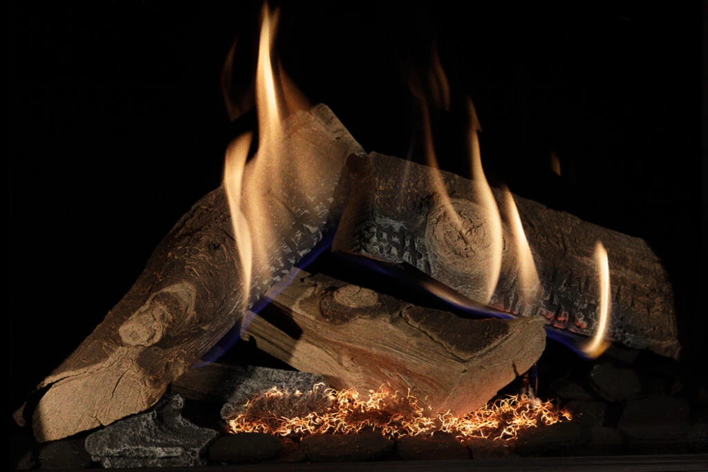 Dru Global 55XT Cavity BF - Image 2