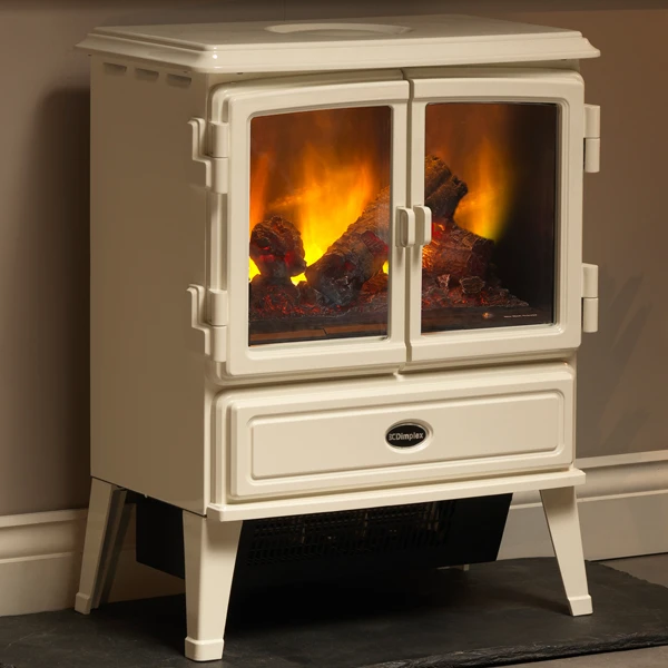 Dimplex Auberry Electric Stove - Image 2
