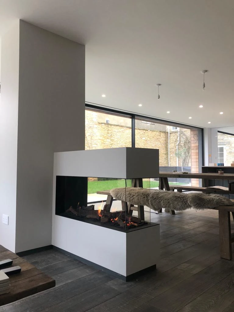 DRU Metro 100XTU Eco Wave - Image 2