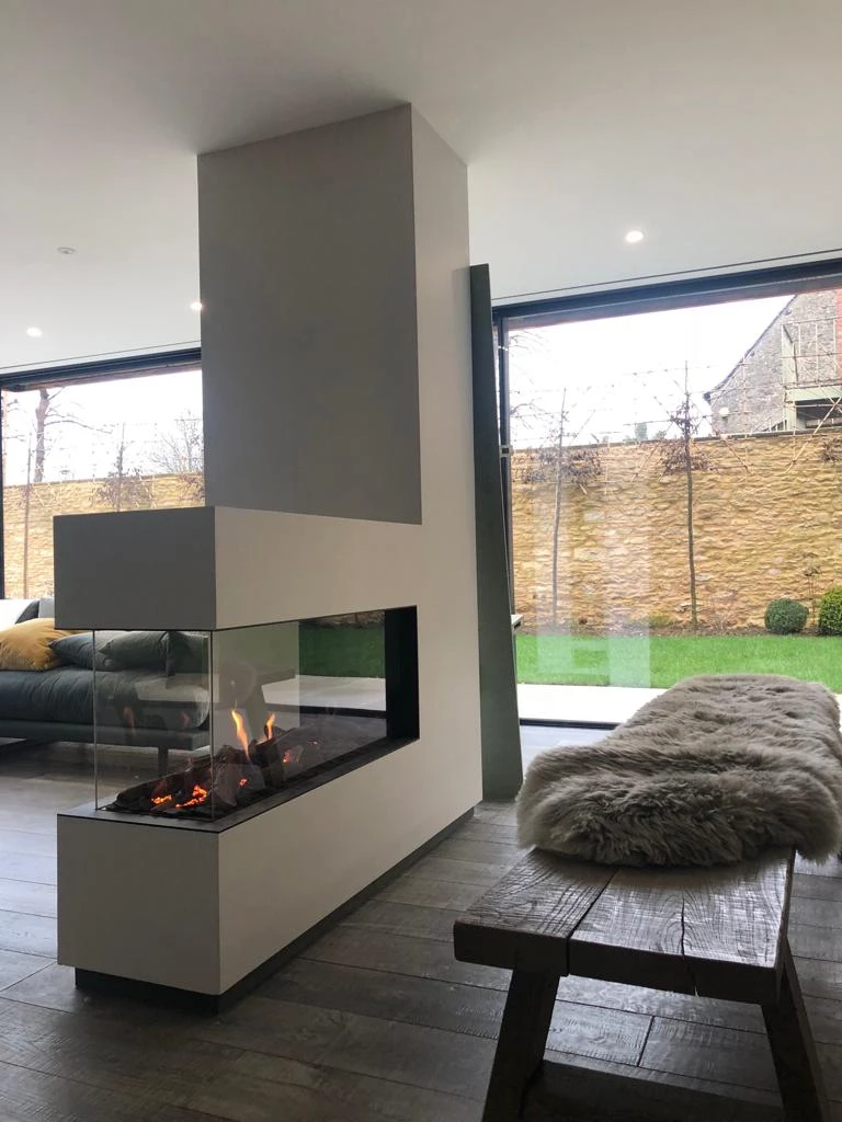 DRU Metro 100XTU Eco Wave - Image 3