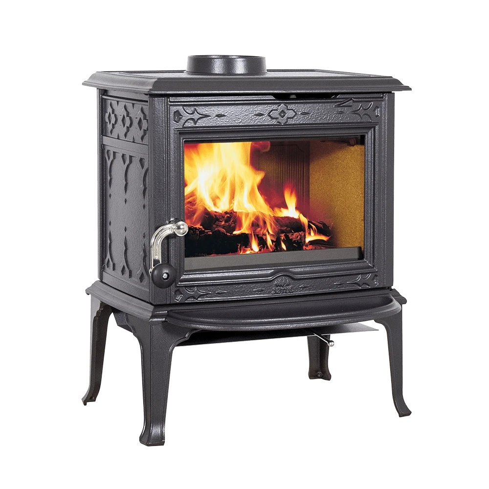 Jotul F100 ECO.2 LL SE - Image 3