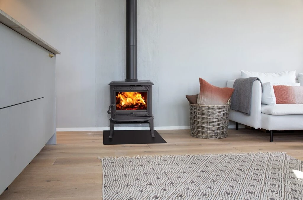 Jotul F100 ECO.2 LL SE