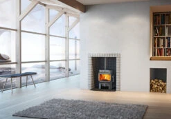 Jotul F105 R SL