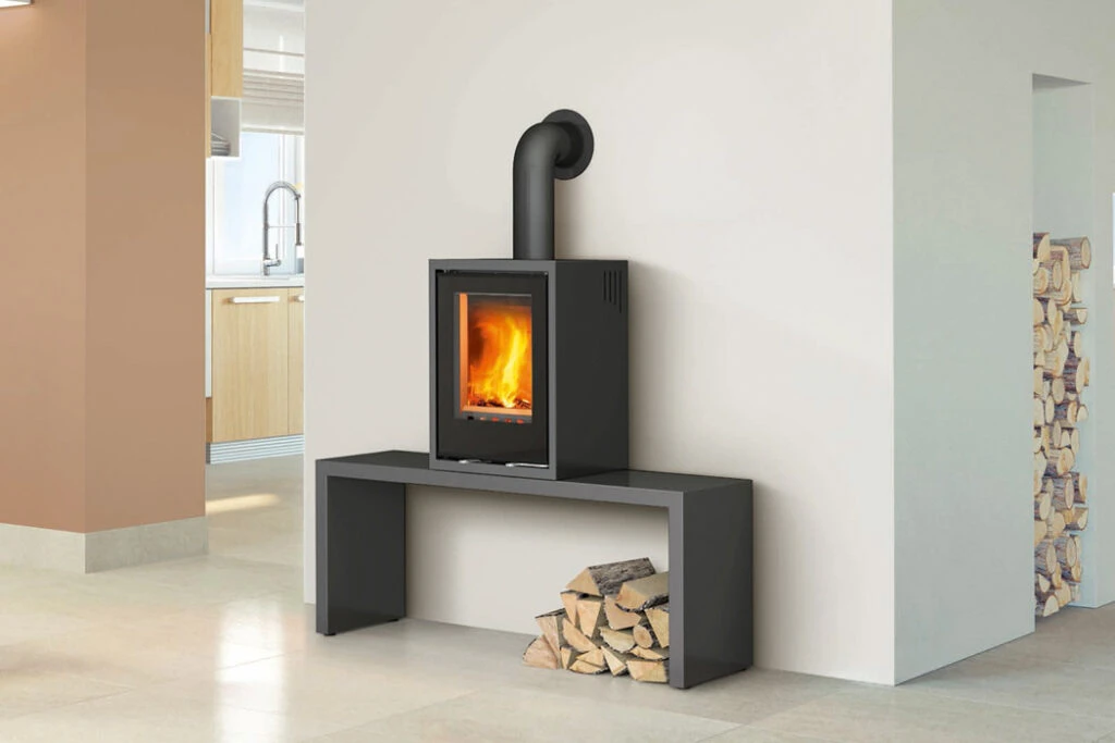 Spartherm Linear Module XS