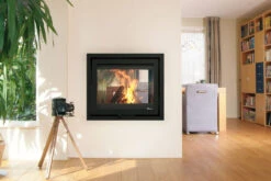 Dik Geurts Prostyle Tunnel