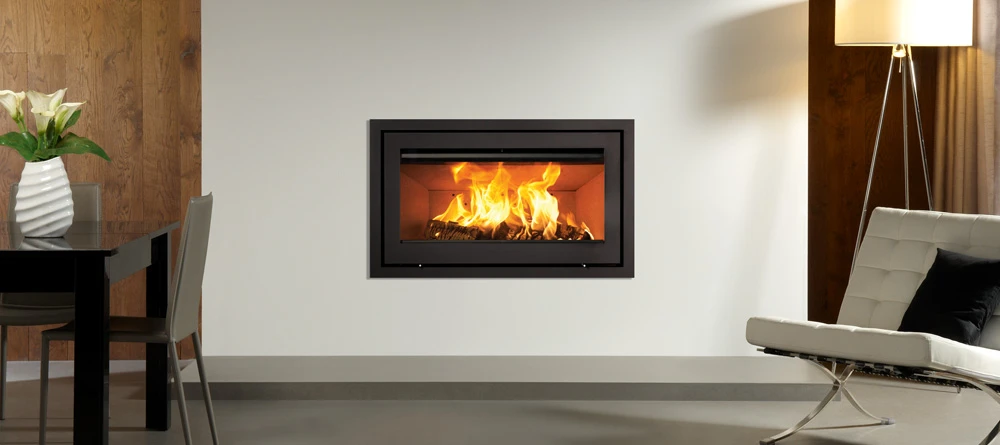 Lotus H570 Black Magic