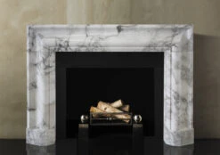 Chesneys The Milo Fireplace Surround