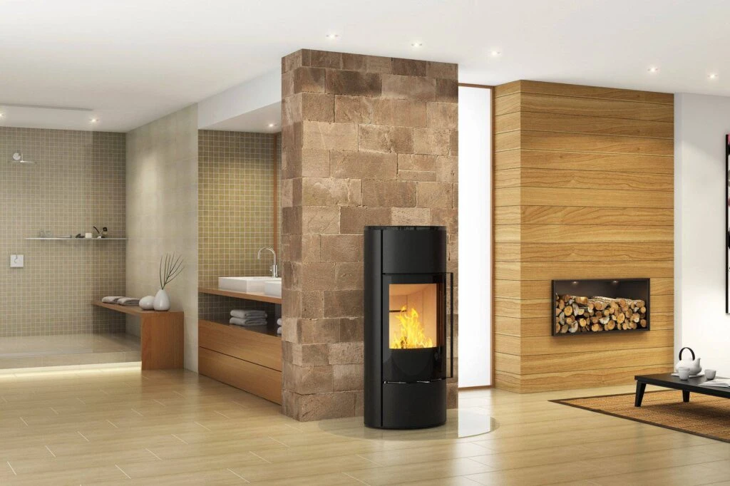 Spartherm Senso S RLA - Image 3