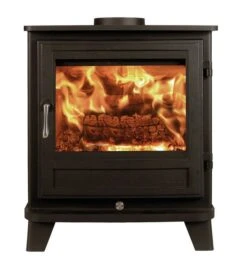 Chesneys Salisbury 8WS (6kW Or 8kW)
