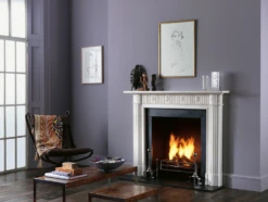 Chesneys The Nash Fireplace Surround