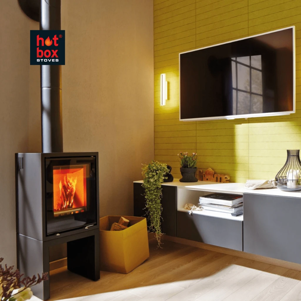 Spartherm Linear Module XS - Image 2