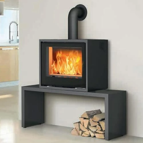 Spartherm Linear Module M RLA