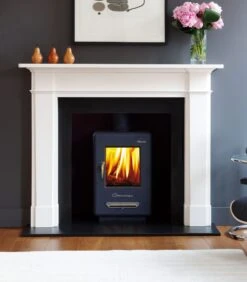 Chesneys The Devonshire Fireplace Surround