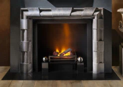 Chesneys The Paxton Fireplace Surround