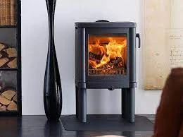 Contura C51 - Image 3