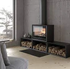 Contura 330G - Image 2