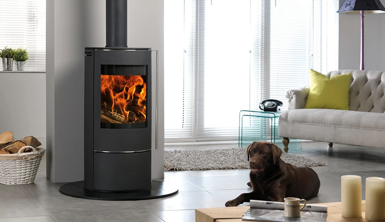 ACR Solis Steel Top - Image 3