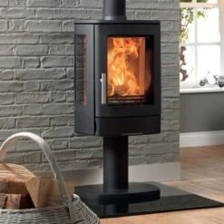 ACR Neo 3 ECO Pedestal