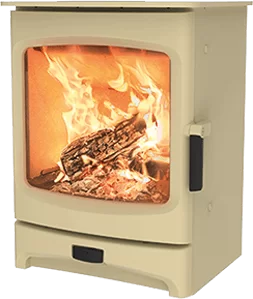 Charnwood Aire 5 β Low Stand Version - Image 3