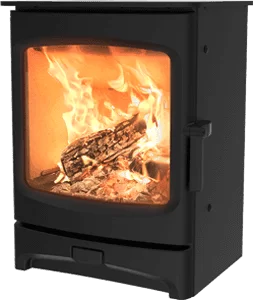 Charnwood Aire 5 β Low Stand Version - Image 4