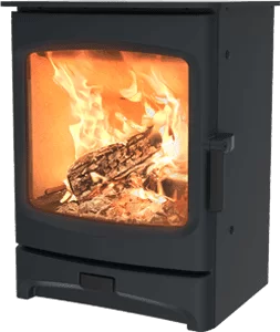 Charnwood Aire 5 β Low Stand Version - Image 5