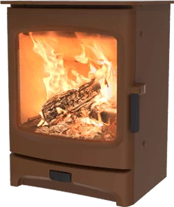 Charnwood Aire 5 β Low Stand Version - Image 6