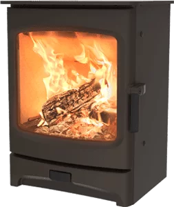 Charnwood Aire 5 β Low Stand Version - Image 7