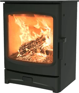 Charnwood Aire 5 β Low Stand Version - Image 8