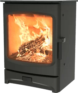 Charnwood Aire 5 β Low Stand Version - Image 9