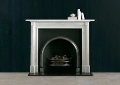 Chesneys The Albany Fireplace Surround