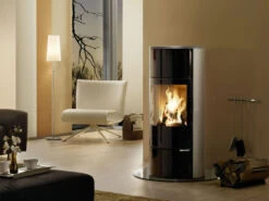 Spartherm Senso L RLA/RLU