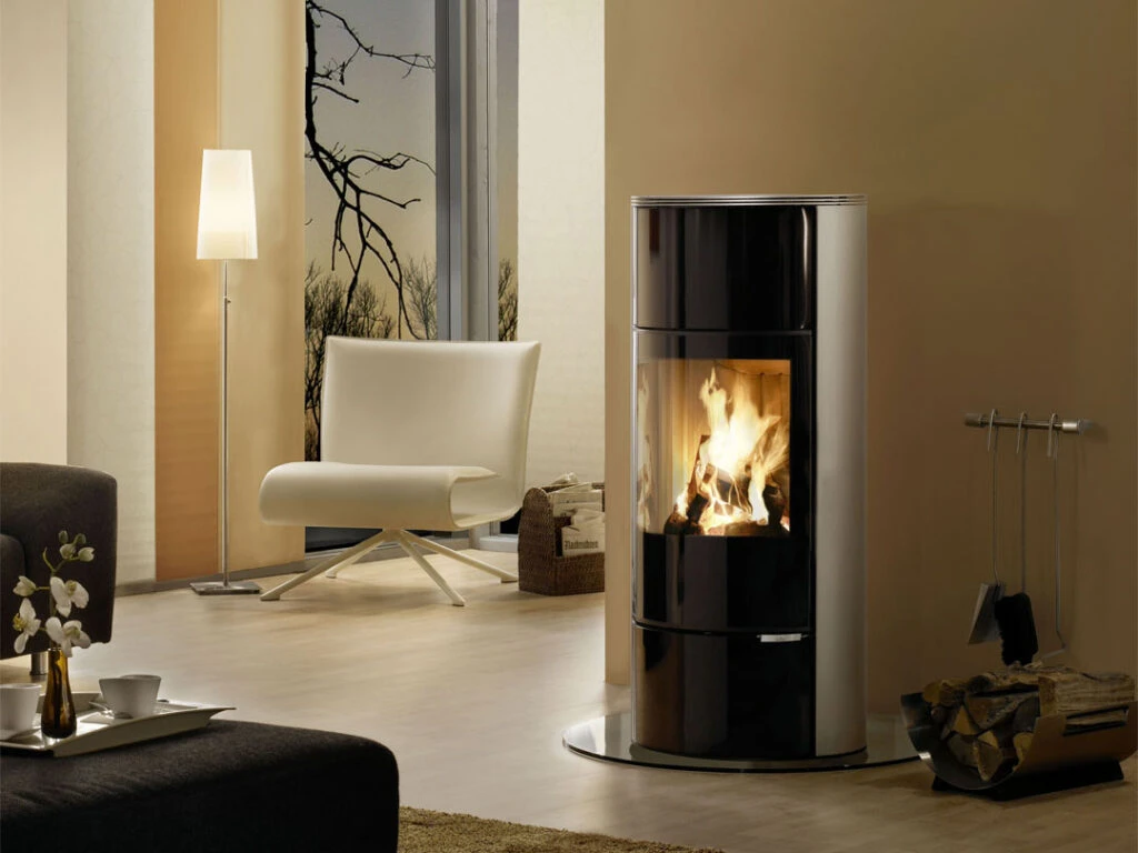 Spartherm Senso L RLA/RLU