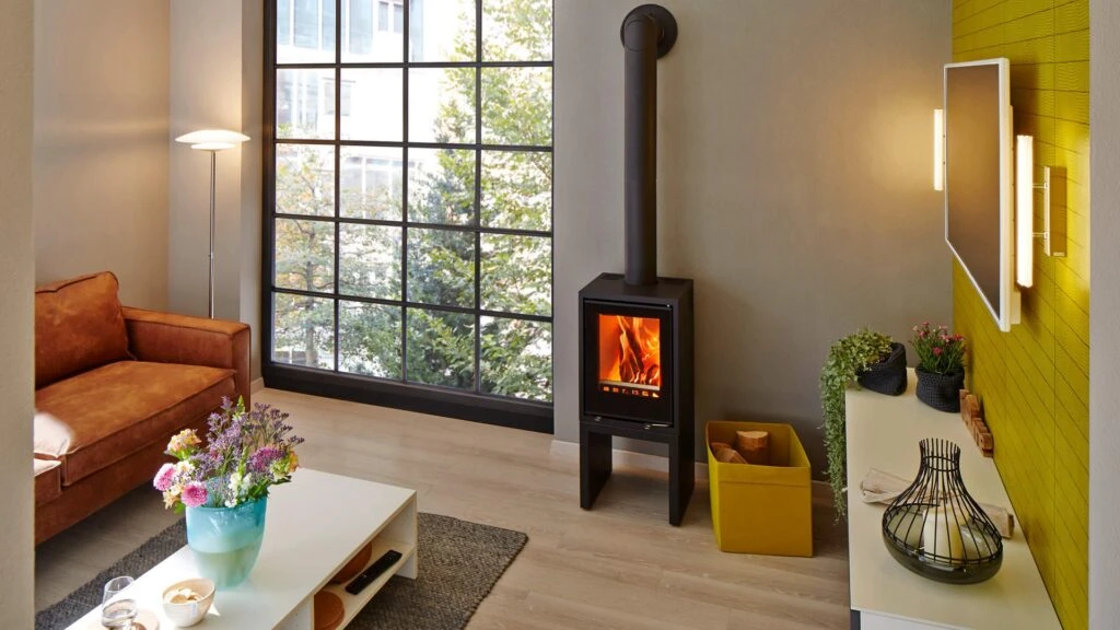 Spartherm Linear Module XS - Image 3