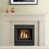 Wessex Stone Hereford Fireplace Surround