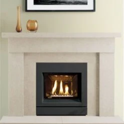 Wessex Stone Hereford Fireplace Surround