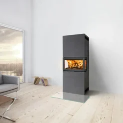 Jotul I 620 FRL