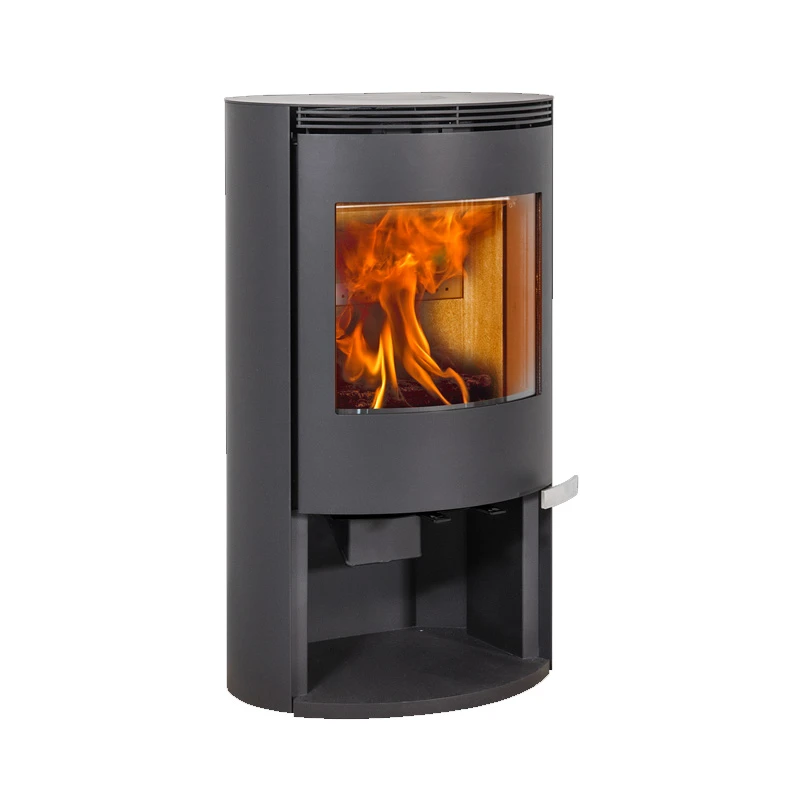 Jotul ILD 9 ECO 6.5 Kw
