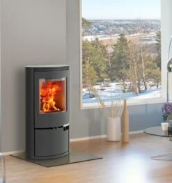 Jotul ILD 7 ECO 5.3 KW