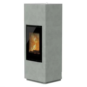 Lotus Beto 700+ - Image 2