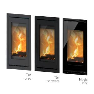 Lotus Beto 700+ - Image 3