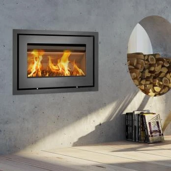 Lotus H370 Petite Insert