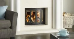 Nordpeis Ni-22 Bifold Insert