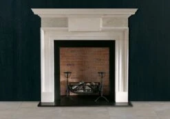 Chesneys The Repton Fireplace Surround