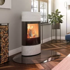 Spartherm Senso L Fashion RLA/RLU